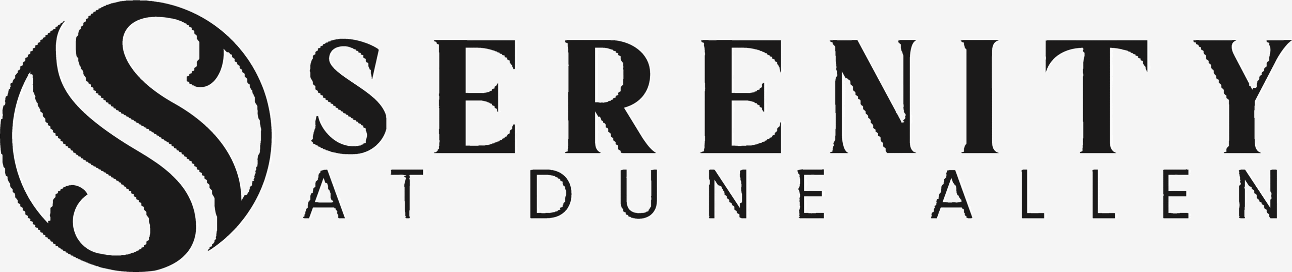 Serenity At Dune Allen